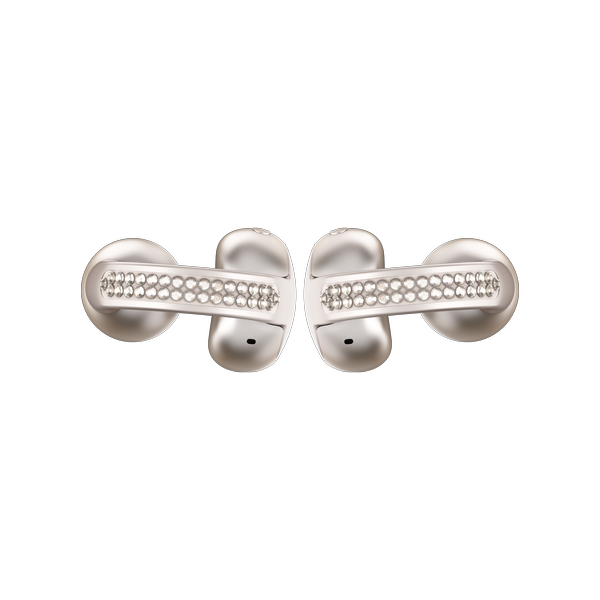 Slúchadlá Motorola Moto Buds Loop Swarovski®7