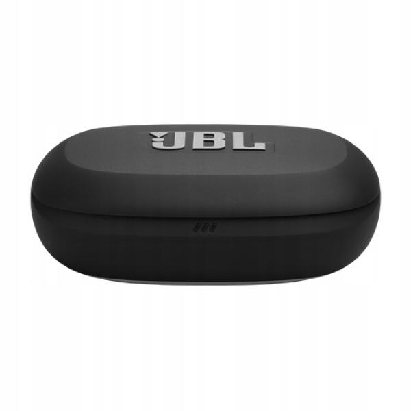JBL Endurance Peak 4 Black/Grey3