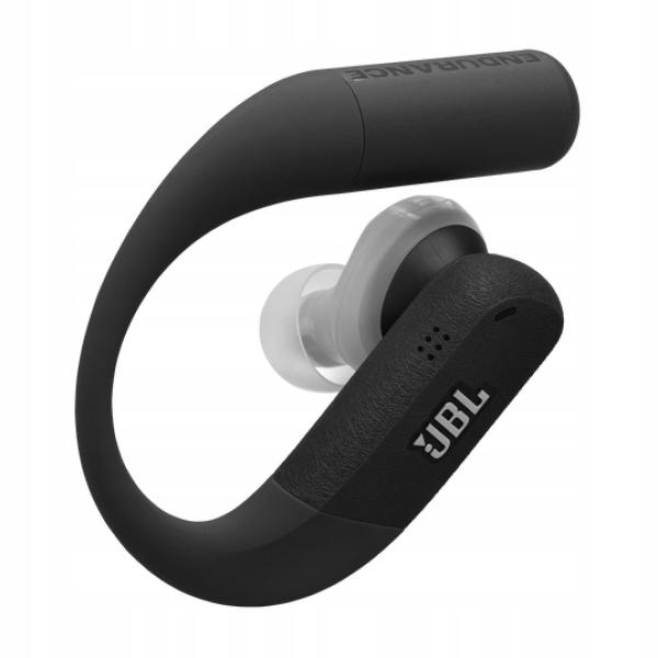 JBL Endurance Peak 4 Black/Grey4
