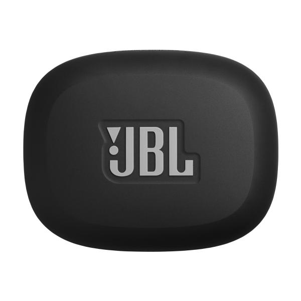 JBL Endurance Peak 4 Black/Grey7