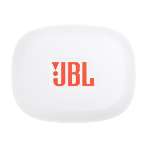 Slúchadlá JBL Endurance Peak 4 White8