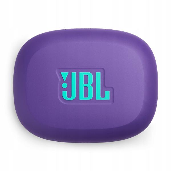 Slúchadlá JBL Endurance Peak 4 Purple8