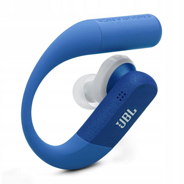 Slúchadlá JBL Endurance Peak 4 Blue6