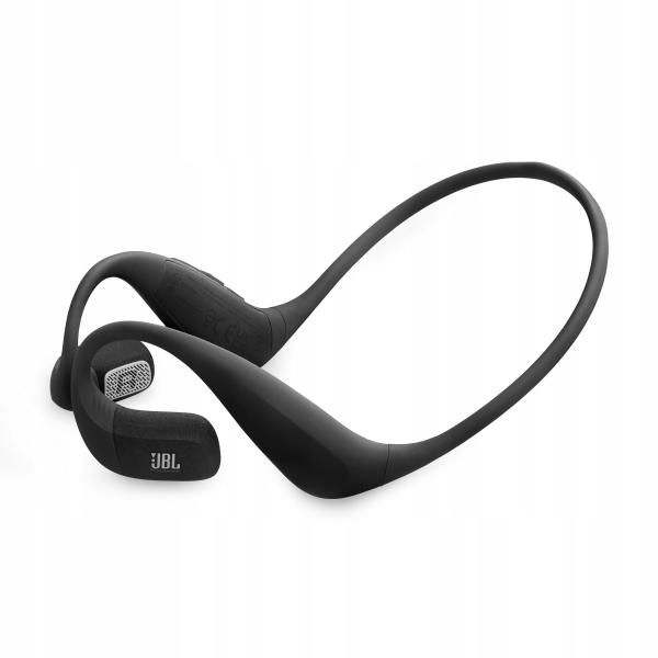 Slúchadlá JBL Endurance Pace Black and Grey8