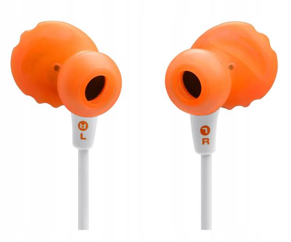 Slúchadlá JBL Endurance Run 3 Wireless White3