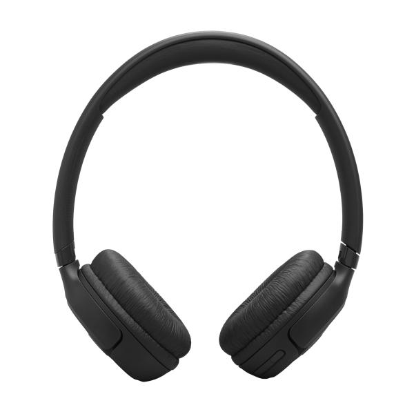 JBL T530BT Black5