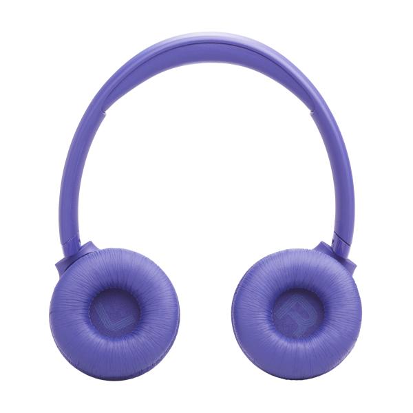 Slúchadlá JBL Tune 530BT Lavender3