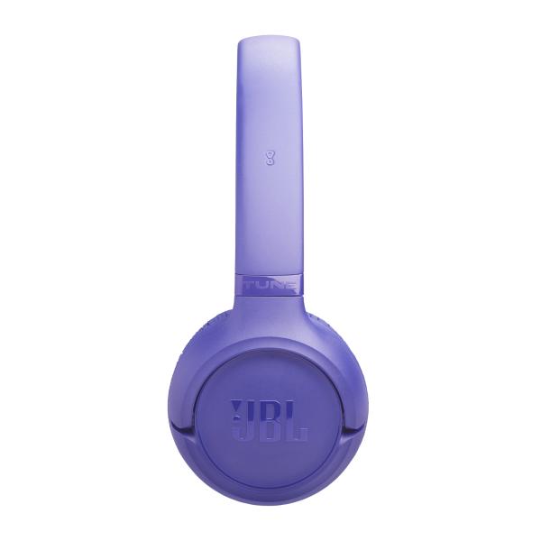 Slúchadlá JBL Tune 530BT Lavender6