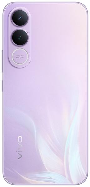 VIVO V70 FE/ 8GB/ 256GB/ GiftPack Muse Purple2