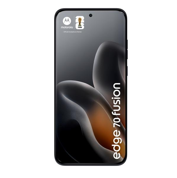 Mobil Motorola Edge 70 Fusion Power 12/256 Pantone Silhoutte2
