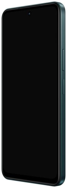 VIVO Y21d/ 4GB/ 256GB/ Jade Green2