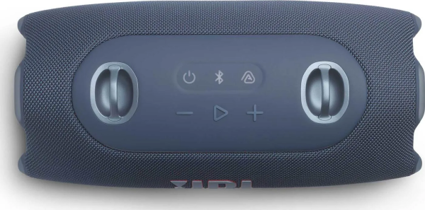 JBL Xtreme 5 Blue1