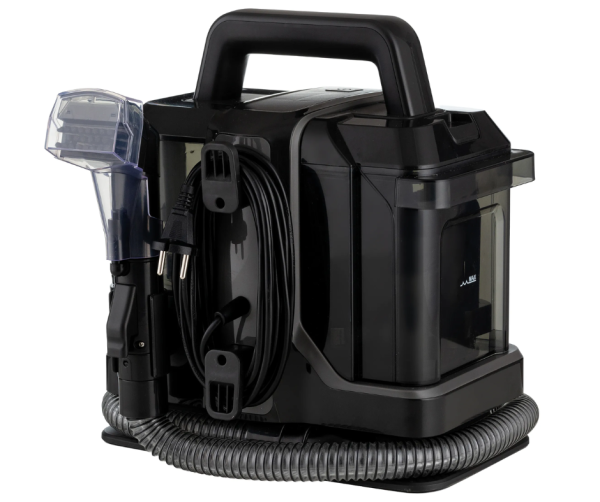 Ariete Spot Cleaner Heat Pro 750 W, 2482/005