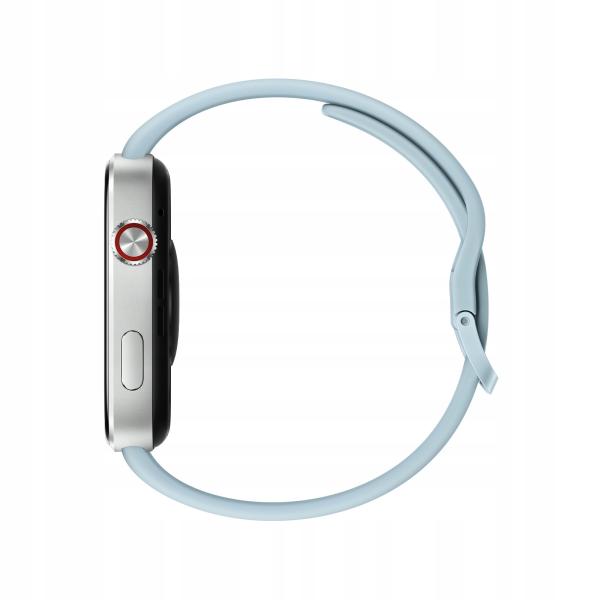 Xiaomi Redmi Watch 6 Glacier Blue4