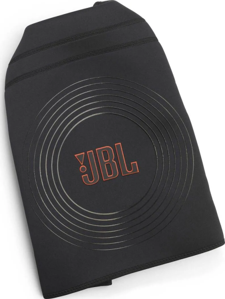 JBL Partybox Encore Cover2
