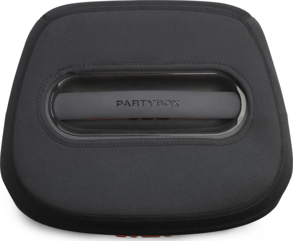 JBL Partybox Encore Cover3