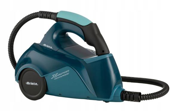 Ariete XVapor Comfort 4145/BL2