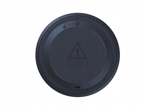 Motorola Moto Tag Modrý2