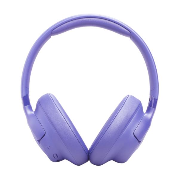 Slúchadlá JBL Tune 730BT Lavender1