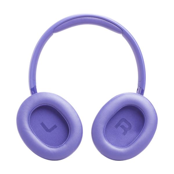 Slúchadlá JBL Tune 730BT Lavender3