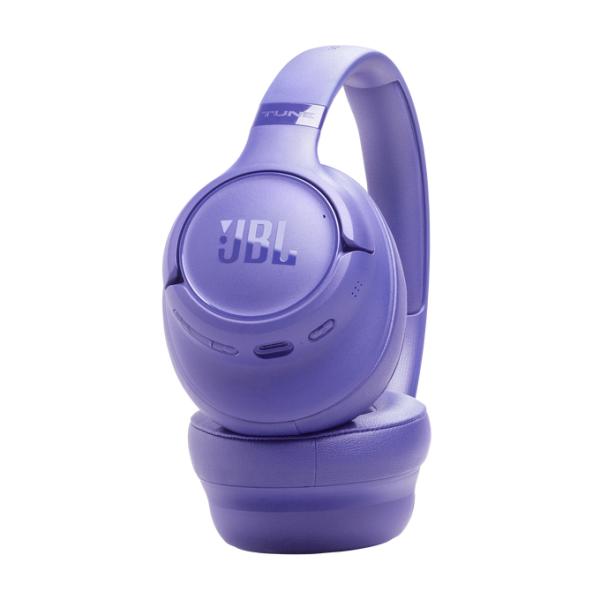 Slúchadlá JBL Tune 730BT Lavender4