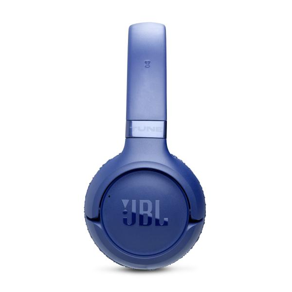 Slúchadlá JBL Tune 680NC Blue5