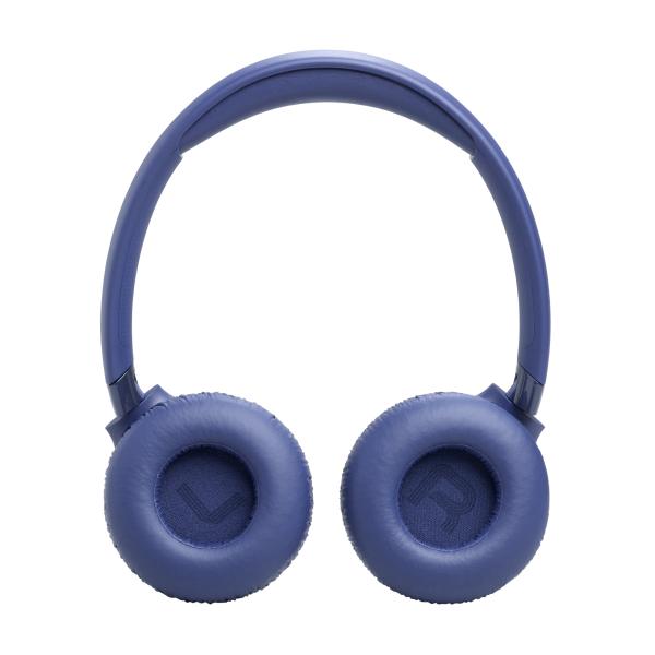 Slúchadlá JBL Tune 680NC Blue7