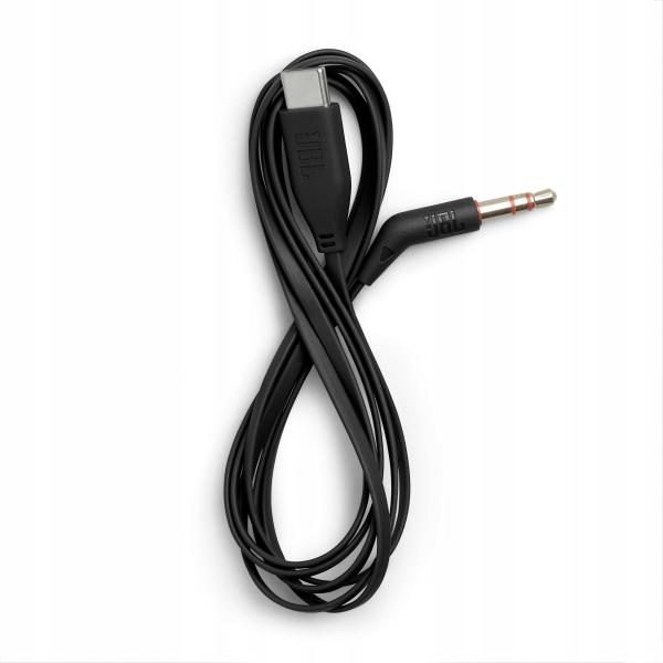 Slúchadlá JBL Tune 680NC Black9