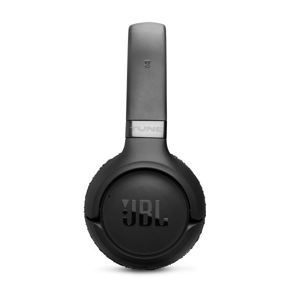 Slúchadlá JBL Tune 680NC Black2