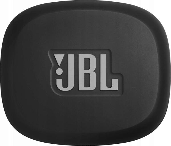 Slúchadlá JBL Endurance Zone Black and Grey2