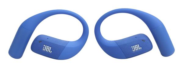 Slúchadlá JBL Endurance Zone Blue6