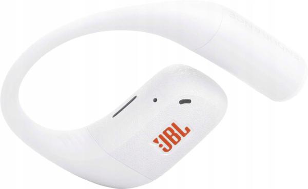 Slúchadlá JBL Endurance Zone White3