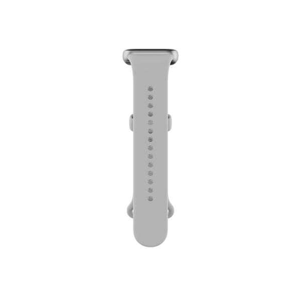 Xiaomi Smart Band 10 Pro/ Šport Band/ Glacier Silver3