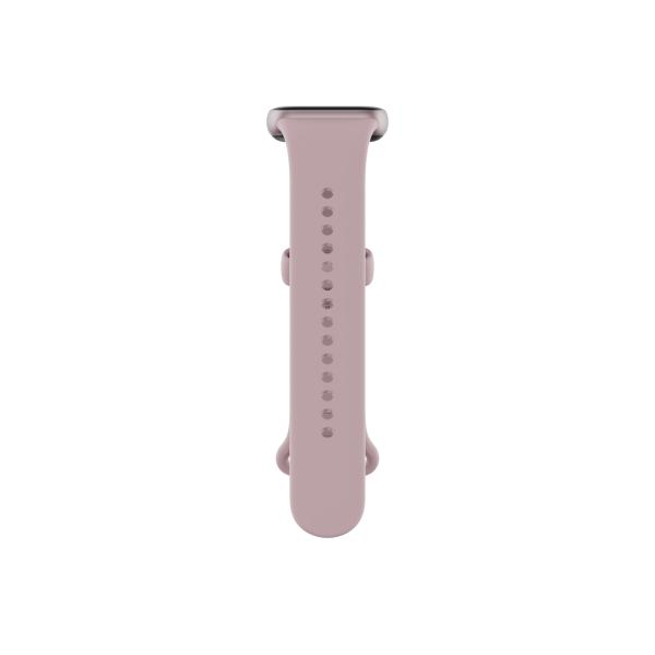 Xiaomi Smart Band 10 Pro/ Šport Band/ Lavender Pink3