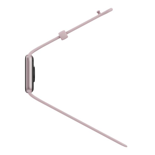 Xiaomi Smart Band 10 Pro/ Šport Band/ Lavender Pink5