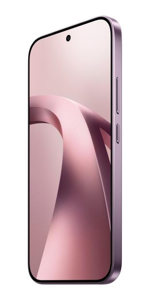 Xiaomi 17T/ 12GB/ 256GB/ Fialová