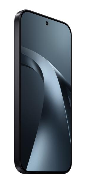 Xiaomi 17T/ 12GB/ 512GB/ Čierna1
