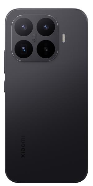 Xiaomi 17T/ 12GB/ 512GB/ Čierna2