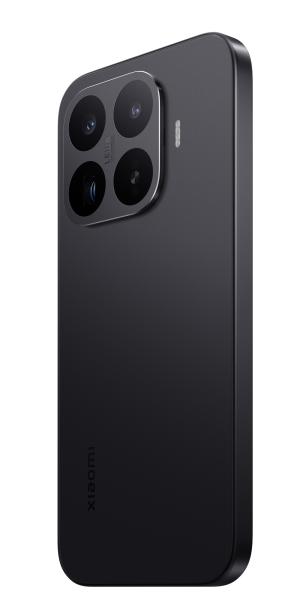 Xiaomi 17T/ 12GB/ 512GB/ Čierna3