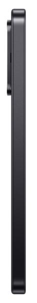 Xiaomi 17T/ 12GB/ 512GB/ Čierna6
