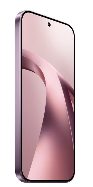 Xiaomi 17T/ 12GB/ 512GB/ Fialová1