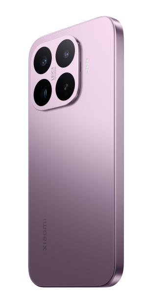 Xiaomi 17T/ 12GB/ 512GB/ Fialová3
