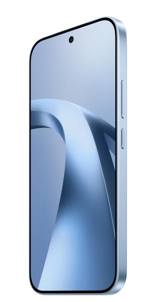 Xiaomi 17T/ 12GB/ 512GB/ Modrá