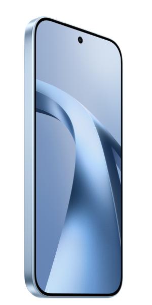 Xiaomi 17T/ 12GB/ 512GB/ Modrá1