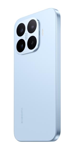 Xiaomi 17T/ 12GB/ 512GB/ Modrá3