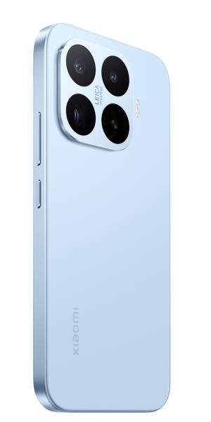 Xiaomi 17T/ 12GB/ 512GB/ Modrá4
