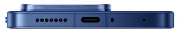 Xiaomi 17T Pro/ 12GB/ 1TB/ Deep Blue5