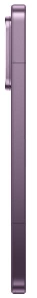 Xiaomi 17T Pro/ 12GB/ 1TB/ Deep Violet5