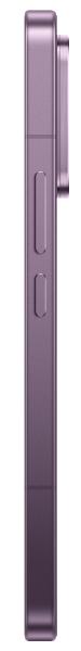 Xiaomi 17T Pro/ 12GB/ 1TB/ Deep Violet6