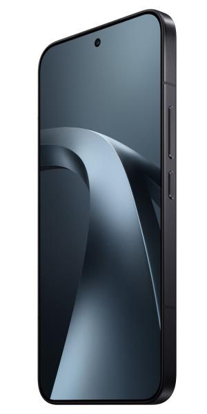 Xiaomi 17T Pro/ 12GB/ 1TB/ Čierna